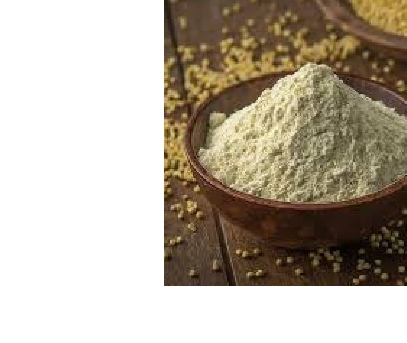 Thinayari Powder